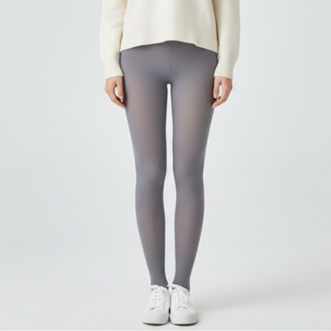Nora | Dames Premium Winter Leggings