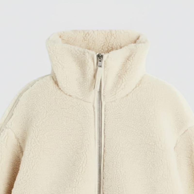 Anouk | Dames Jas Larenza.nl