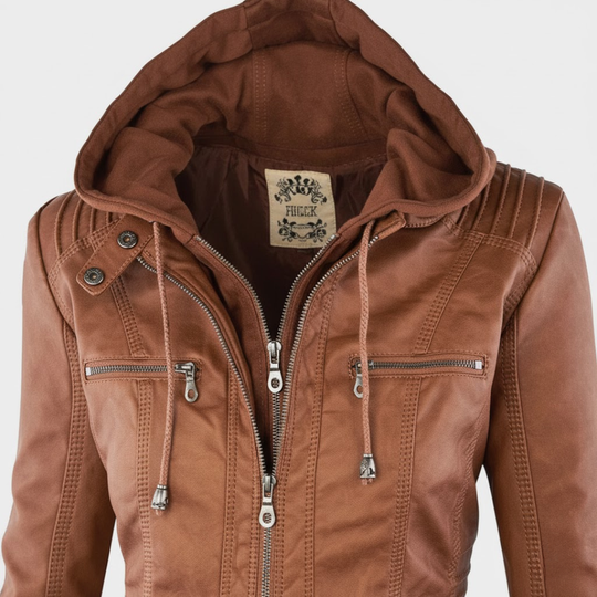 Cato | Dames Stijlvol Jasje Larenza.nl