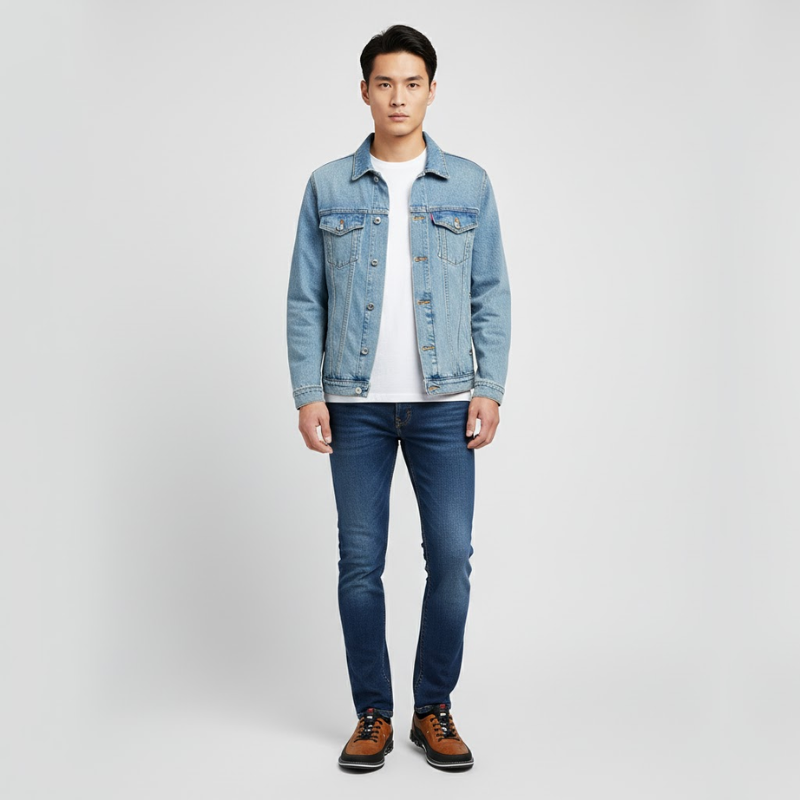 Dirk | Heren Oxford Schoenen Larenza.nl