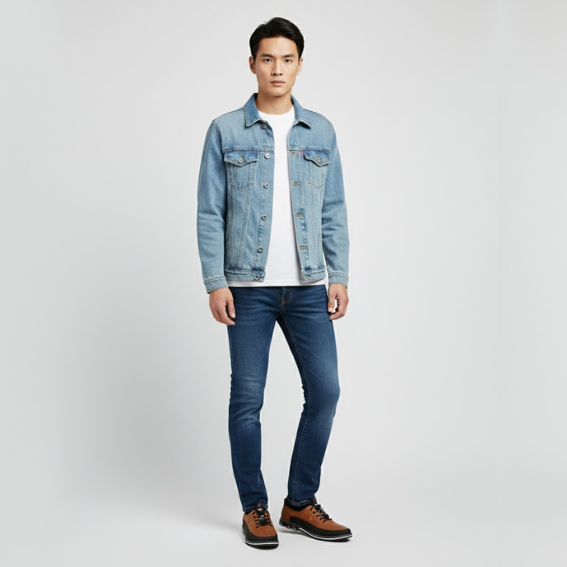 Dirk | Heren Oxford Schoenen Larenza.nl