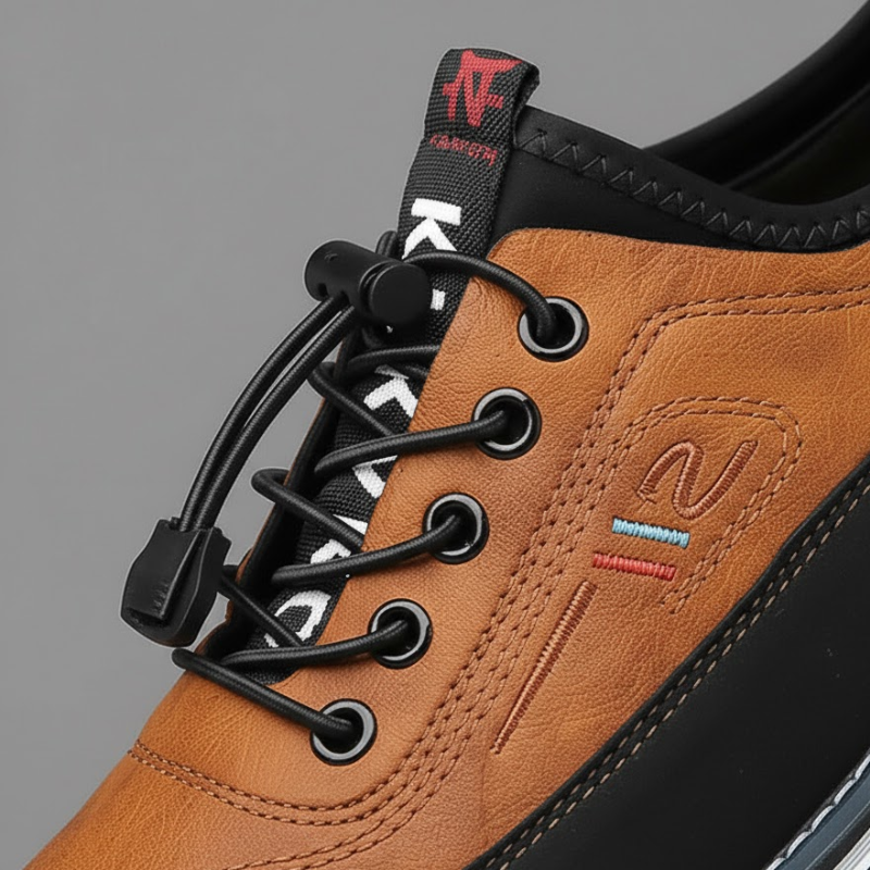 Dirk | Heren Oxford Schoenen Larenza.nl