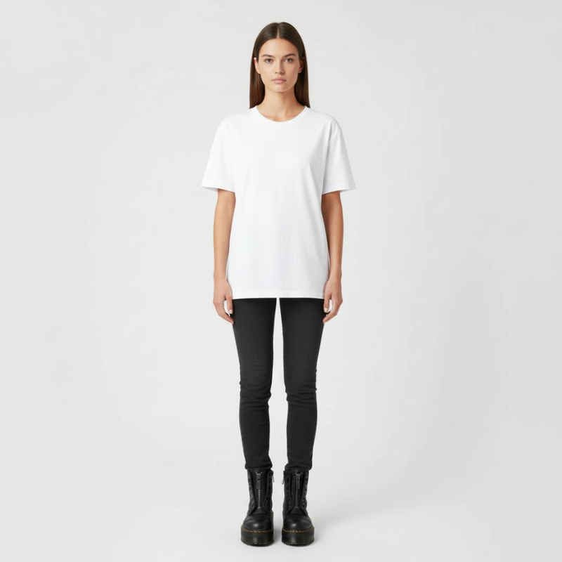 Elvira | Dames Boots met Hakken Larenza.nl