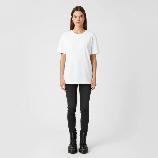 Elvira | Dames Boots met Hakken Larenza.nl