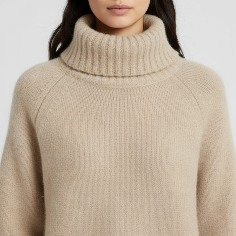 Fem | Dames Coltrui Larenza.nl