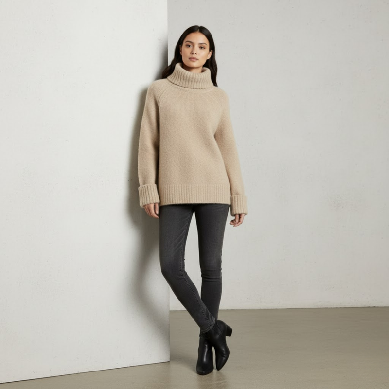 Fem | Dames Coltrui Larenza.nl