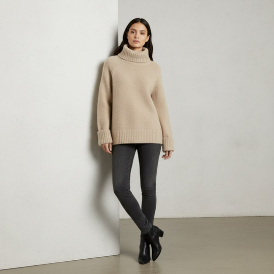 Fem | Dames Coltrui Larenza.nl