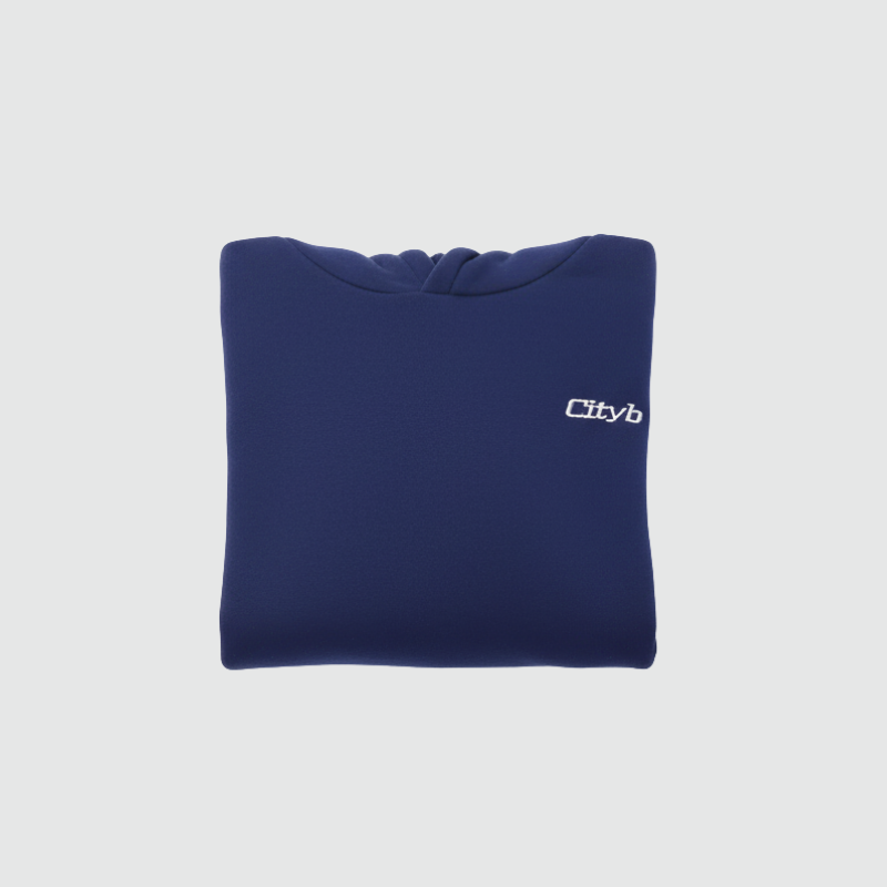 Fien | Unisex Trainingspak 2-delig Larenza.nl