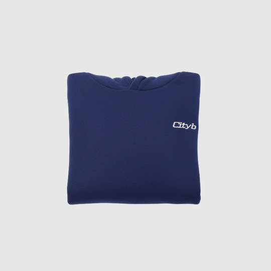 Fien | Unisex Trainingspak 2-delig Larenza.nl