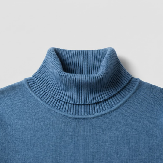 Gerrit | Heren Casual Trui Larenza.nl