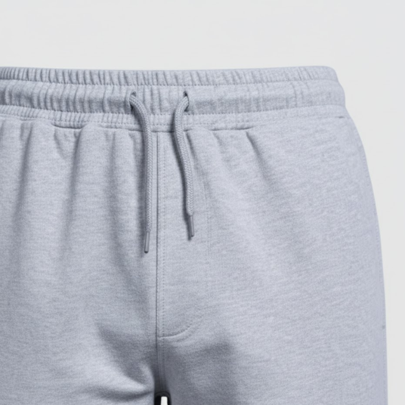 Gert | Heren Joggingbroek Larenza.nl