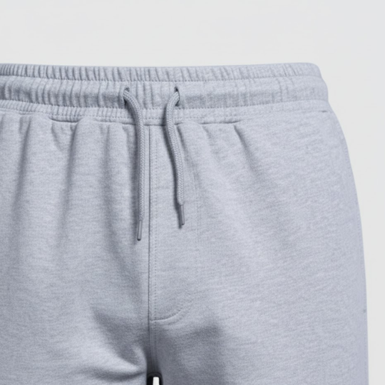 Gert | Heren Joggingbroek Larenza.nl