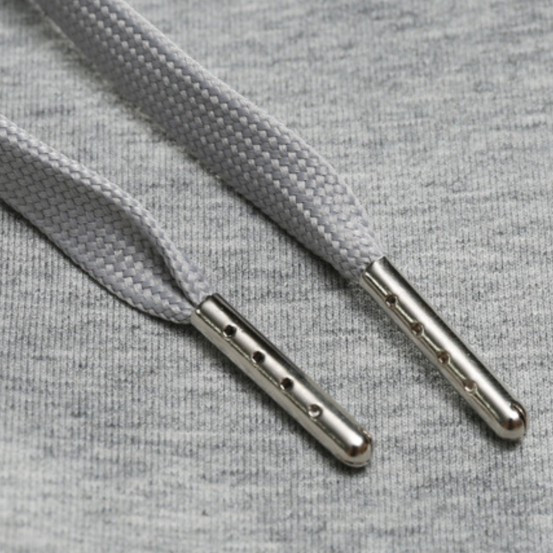 Gert | Heren Joggingbroek Larenza.nl