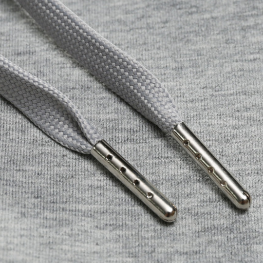 Gert | Heren Joggingbroek Larenza.nl