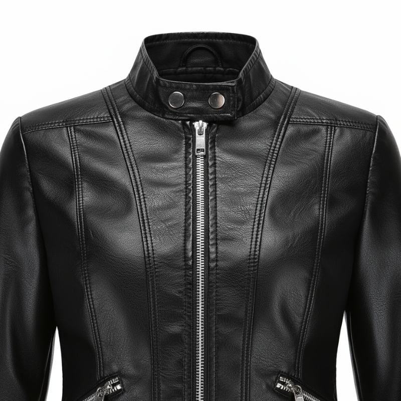 Indy | Dames Jack Kort Model Larenza.nl