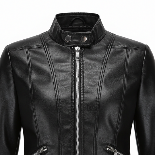 Indy | Dames Jack Kort Model Larenza.nl