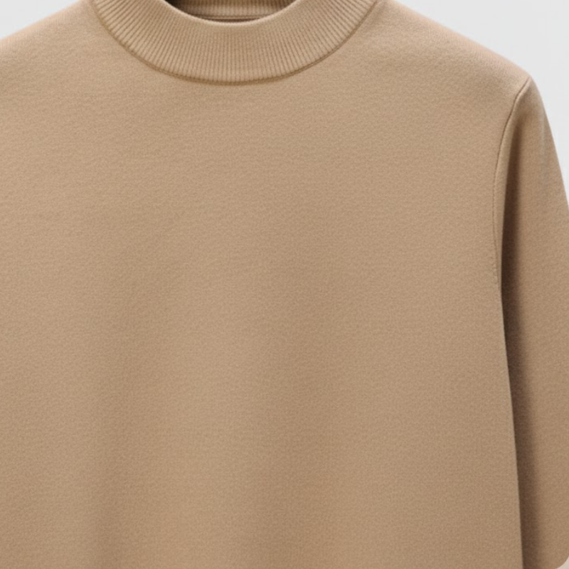 Jacco | Heren Trui Larenza.nl