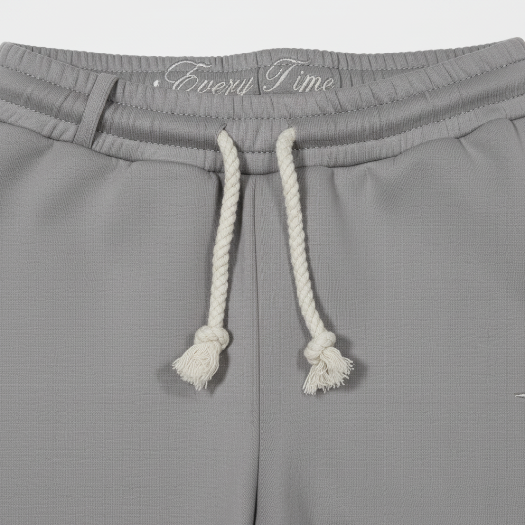Joep | Heren Joggingbroek Baggy Pasvorm Larenza.nl