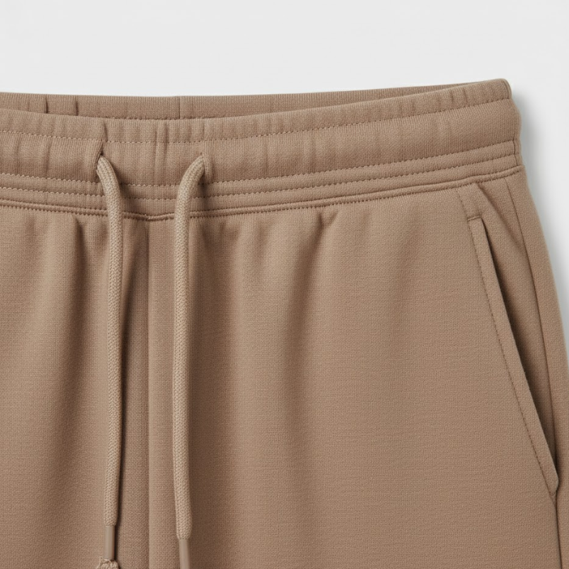 Lisanne | Dames Actieve Jogging Set Larenza.nl