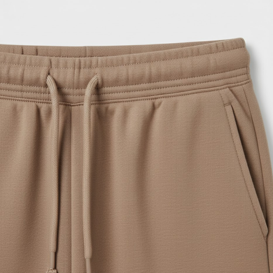 Lisanne | Dames Actieve Jogging Set Larenza.nl