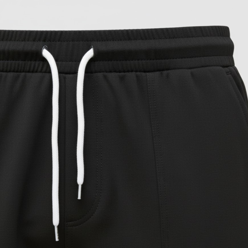 Maas | Heren Smart Casual Broek Larenza.nl