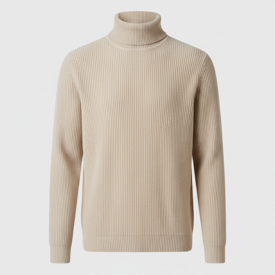 Nout | Heren Coltrui Larenza.nl