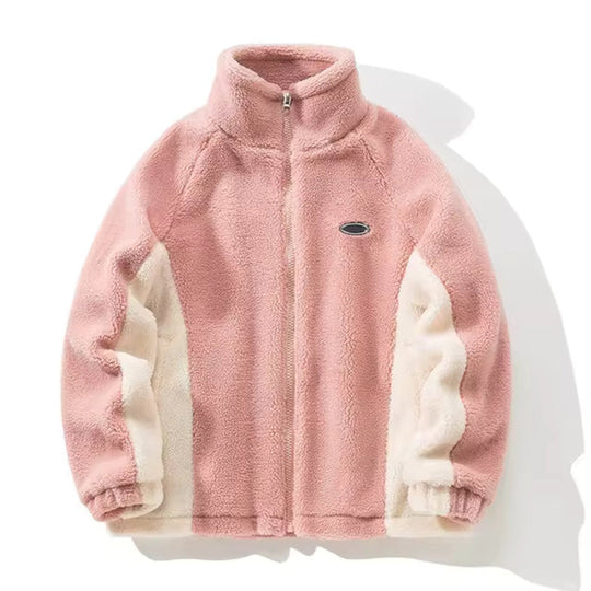 Rey | Heren Vintage Jas Larenza.nl