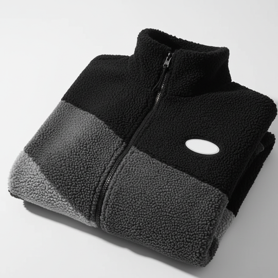 Rey | Heren Vintage Jas Larenza.nl