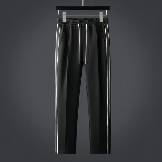 Riven | Heren Monaco Trainingsset Larenza.nl