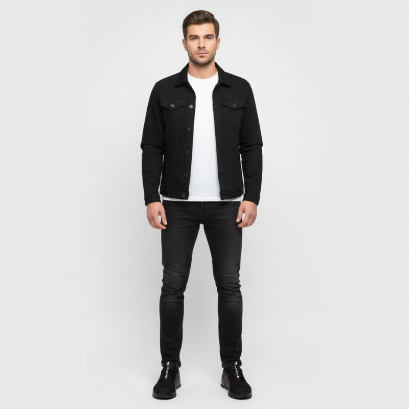 Sven | Heren Orthopedisch Veiligheidsschoenen Larenza.nl