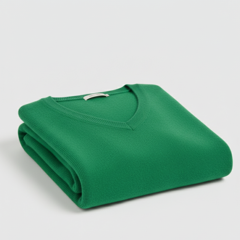 Tess | Dames Gebreide Trui Pullover Larenza.nl