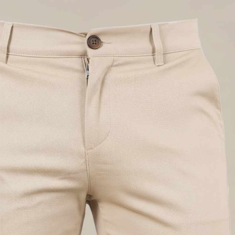 Tom | Heren Chino Skinny Fit Larenza.nl