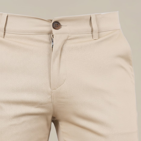 Tom | Heren Chino Skinny Fit Larenza.nl