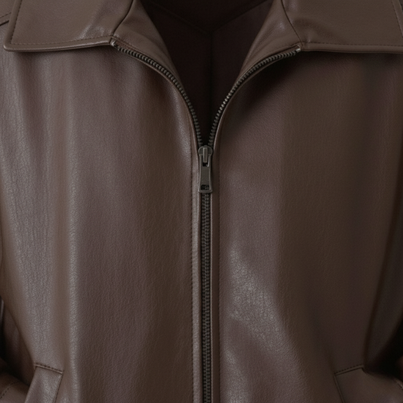 Veerle | Dames Jack Kort Larenza.nl