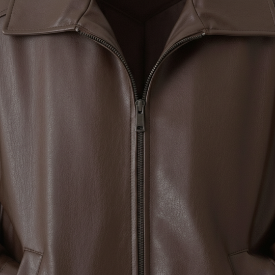 Veerle | Dames Jack Kort Larenza.nl