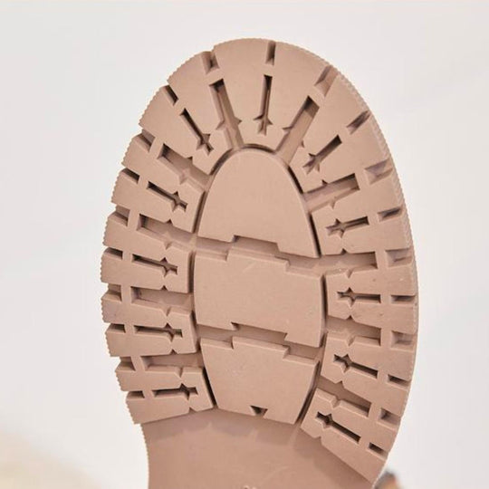 Vera | Dames Winterlaarzen Larenza.nl